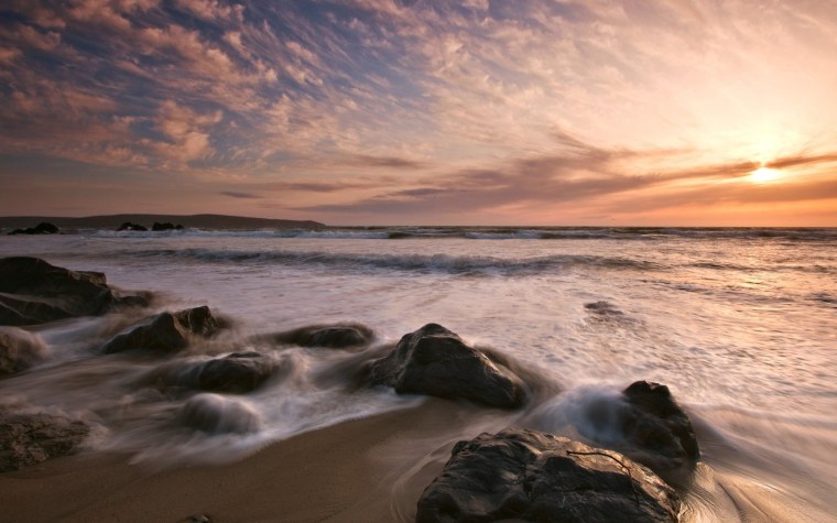 Сотворение Адама скульптура