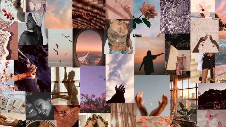 Врач Эстетика профессии