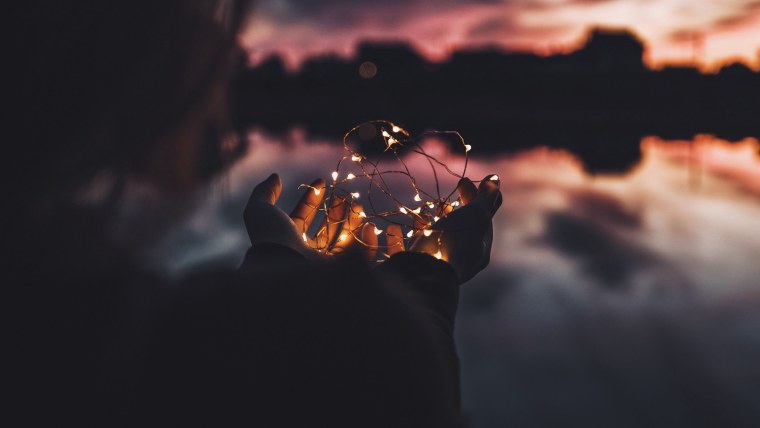 Нью Йорк Манхэттен Эстетика