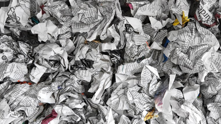 Строительный мусор текстура