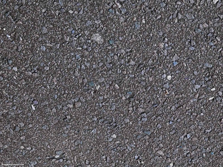 Текстура отходы