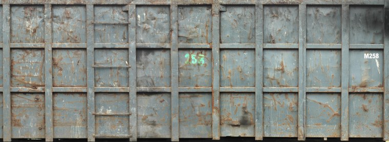 Текстура хлама