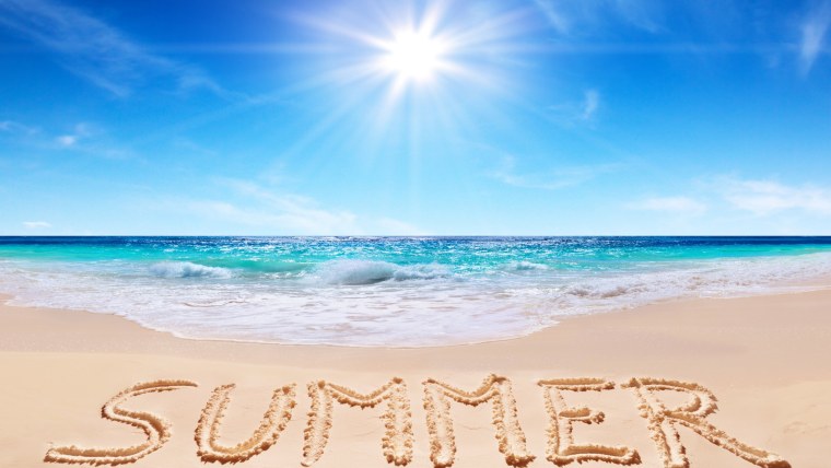 Счастливая женщина