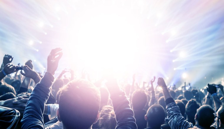 Таврида фон