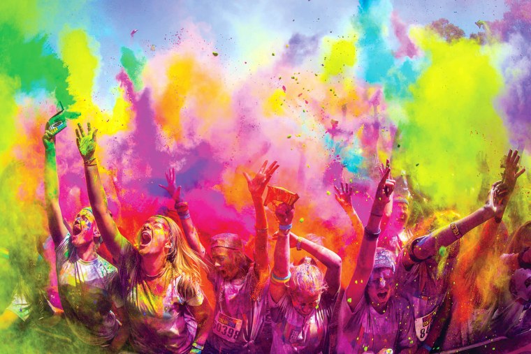 Фон спортивная тематика