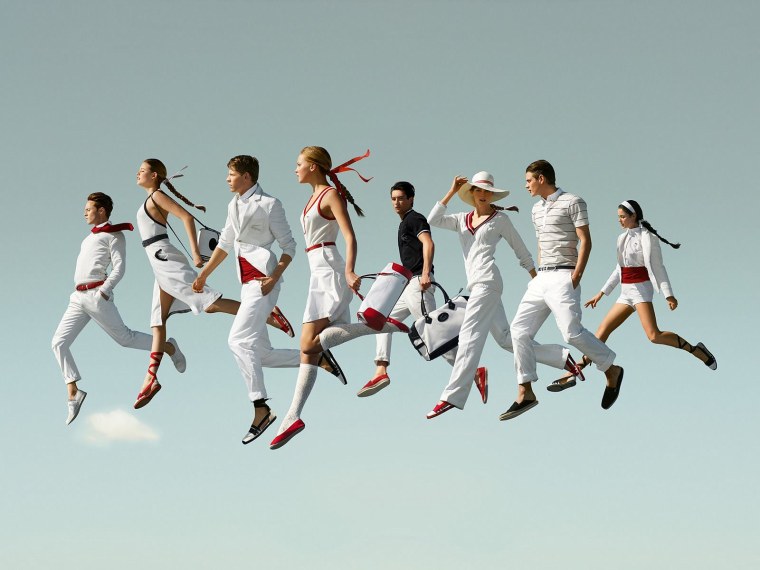 Спортивный фон для фотошопа