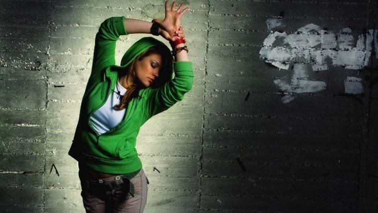 Музыкальная тематика