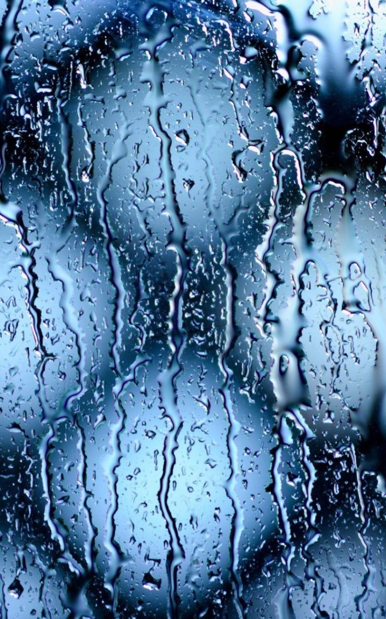 Обои для телефона андроид