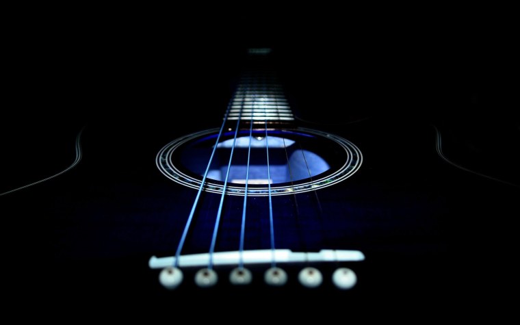 AC DC портрет