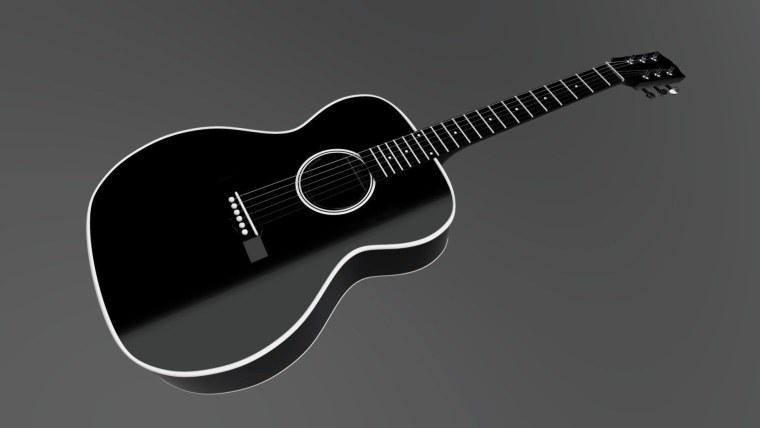 Акустическая гитара Yamaha f310