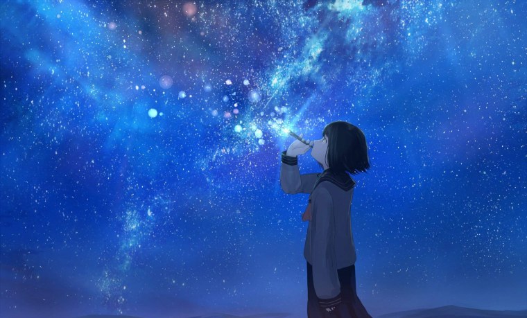 Лиара Тсони серый посредник