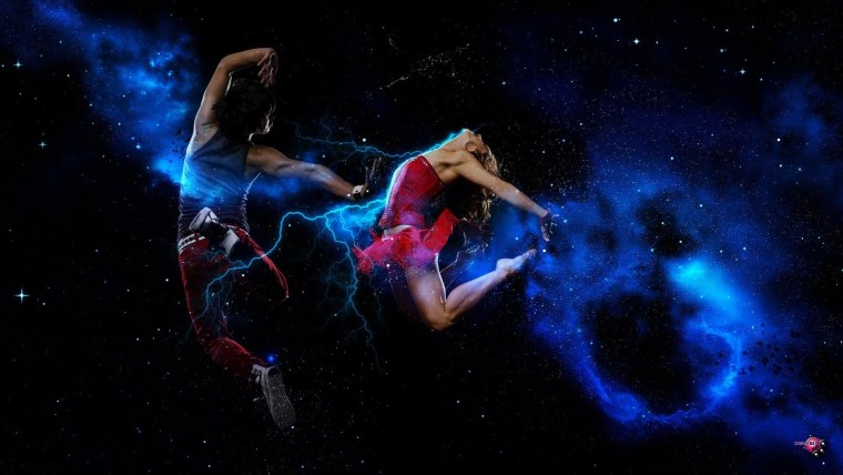 Айгуль Галиахметова