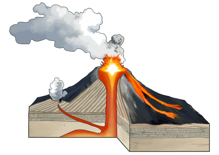 Лава туториал