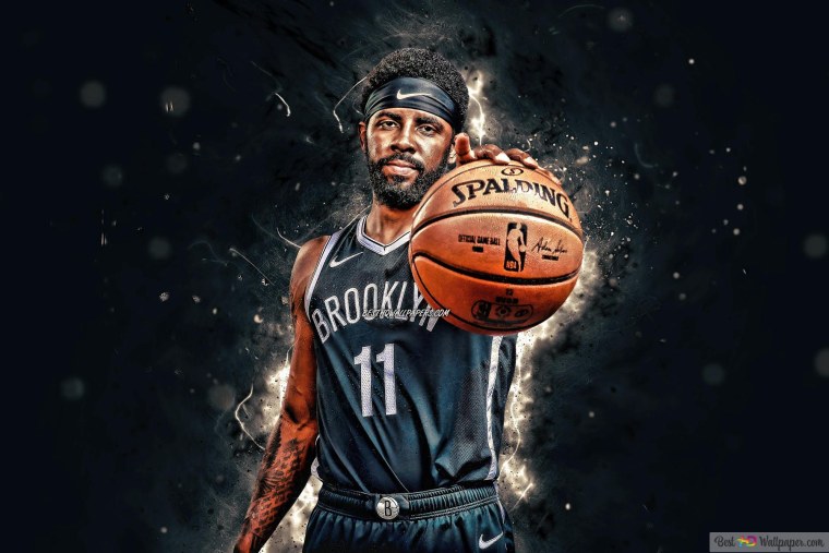 Джеймс Харден 2020