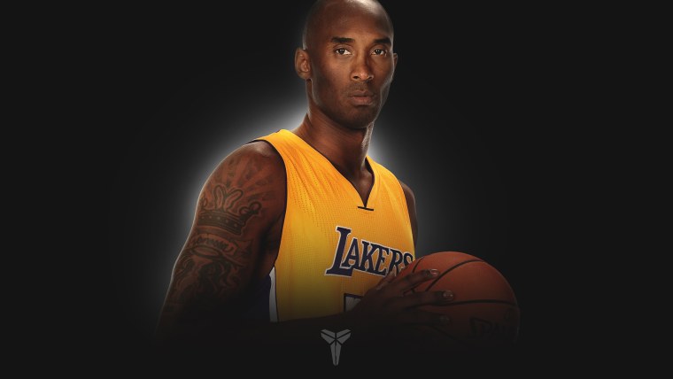 Golden State Warriors обои на рабочий стол