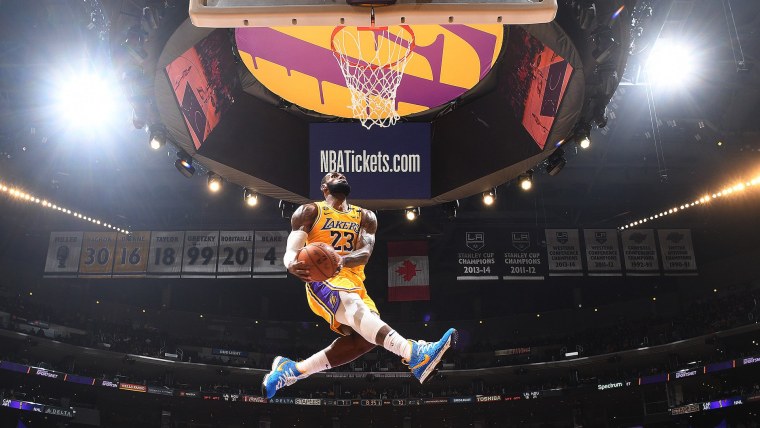 Баскетбольный клуб Майами хит логотип