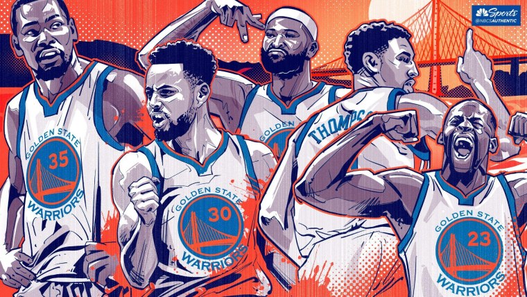 Деррик Роуз HD