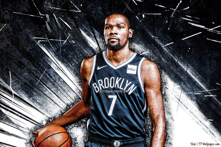 Баскетбольный клуб Лос-Анджелес Лейкерс