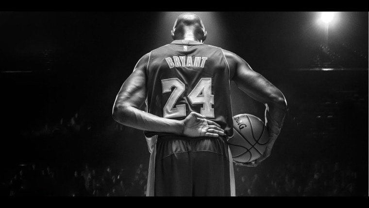 NBA Golden State Warriors Стефан кари