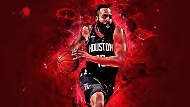 Баскетбольный мяч