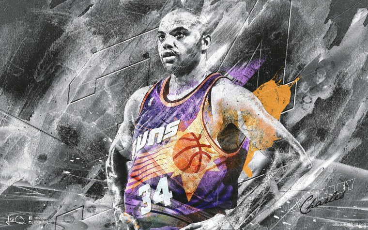 Подпись Кайри Ирвинг