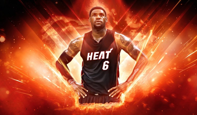 Нью Йорк НИКС лого