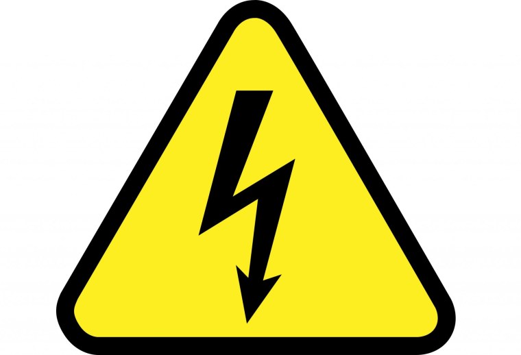 Tensione in логотип