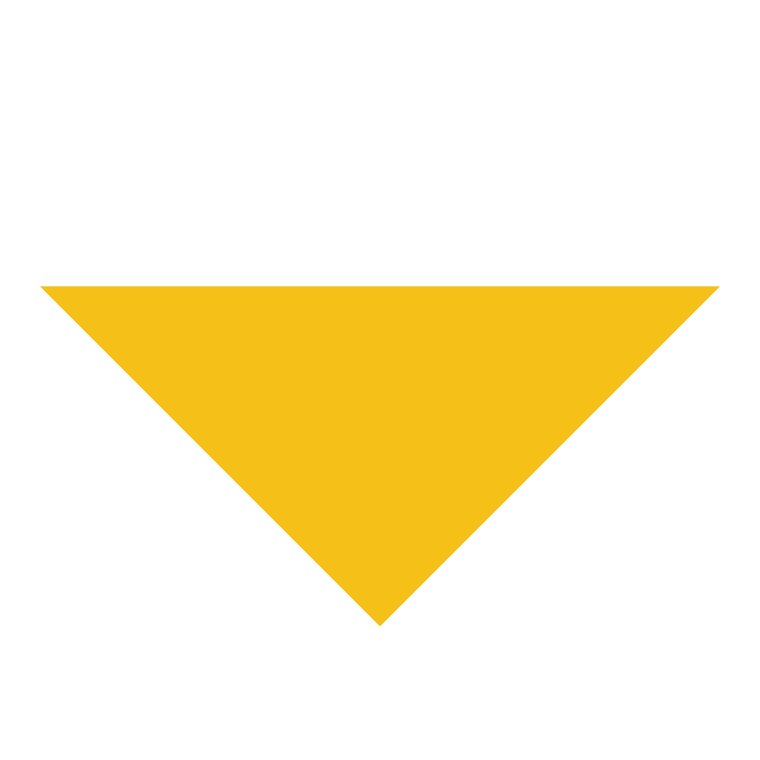 Желтый треугольник с восклицательным знаком