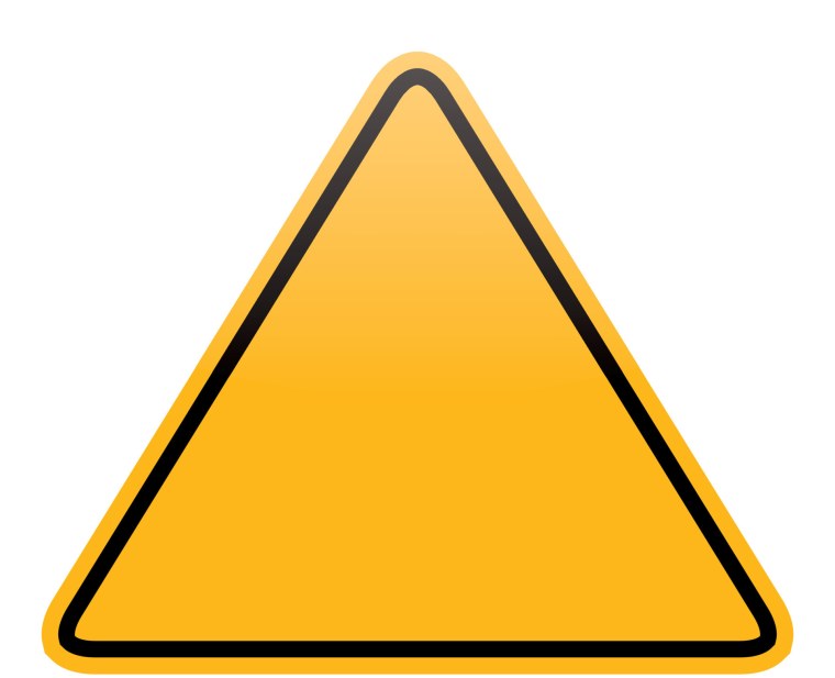 Знак восклицания