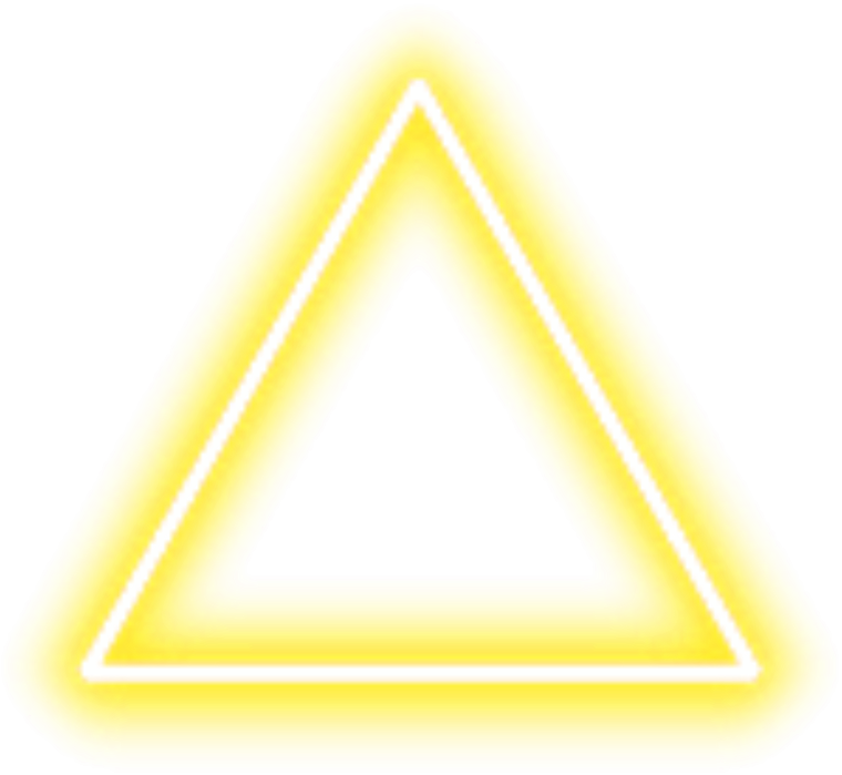 Билл из Гравити Фолз