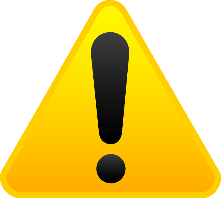 Знак электричества