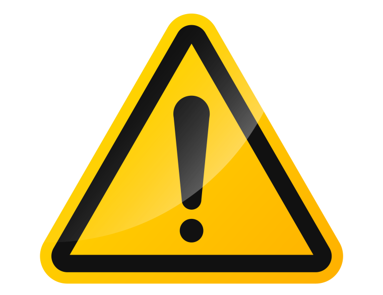 Желтые треугольники фон