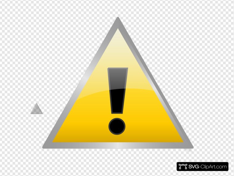 Знак тихоходный транспорт