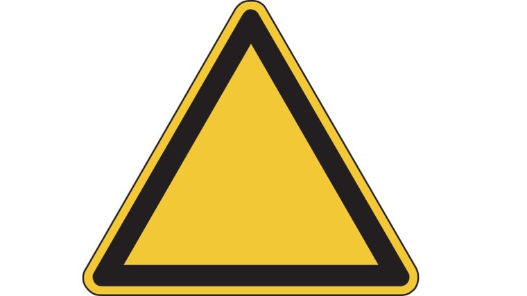 Иллюминат Билл