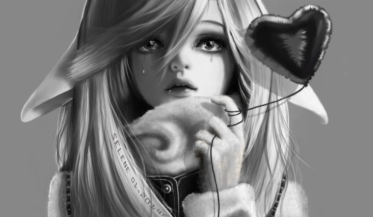 Красивые картинки на аватарку