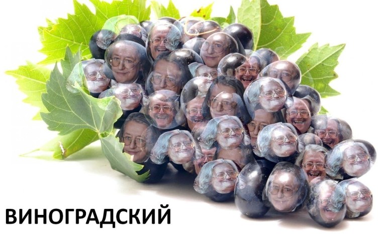 Акула БЛОХЭЙ из ikea