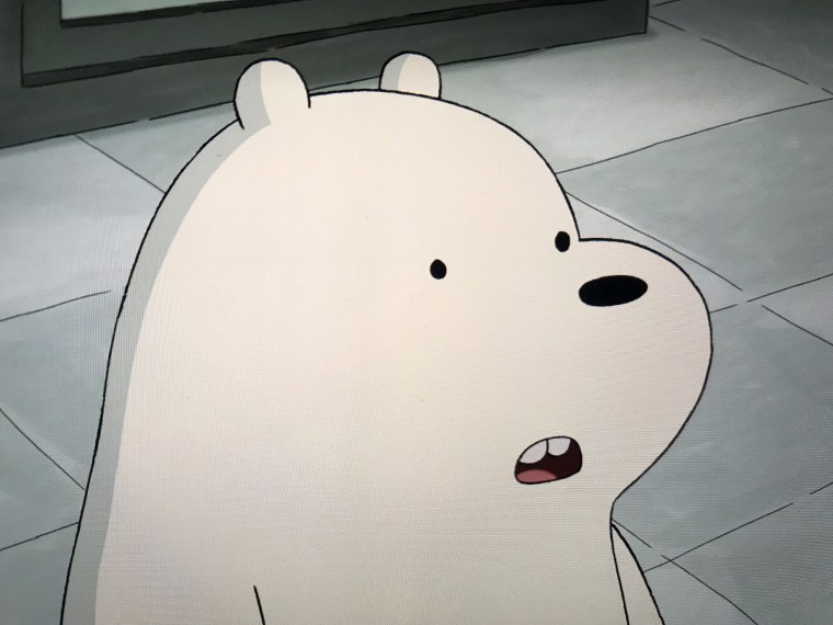 Эстетичный Мем