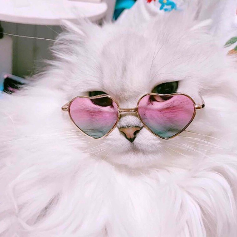 Кофе в постель мужчине