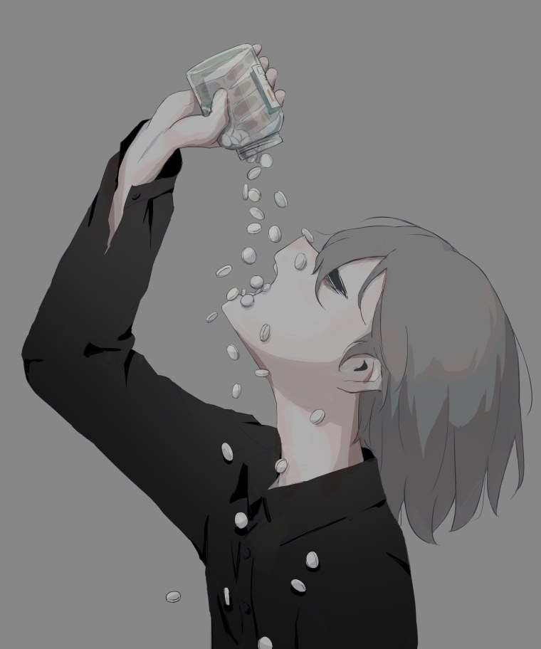 Смешная Эстетика