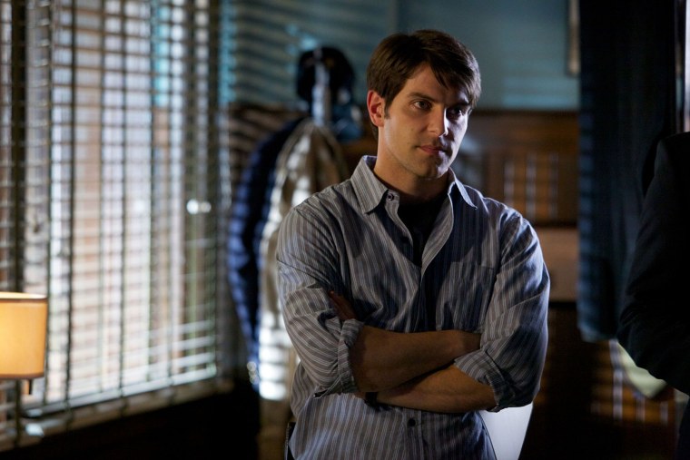 Гримм обои на рабочий стол