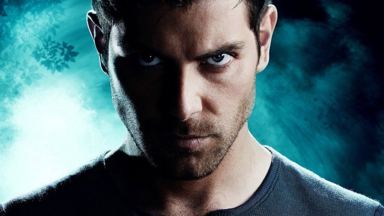 Адалинда Гримм актриса