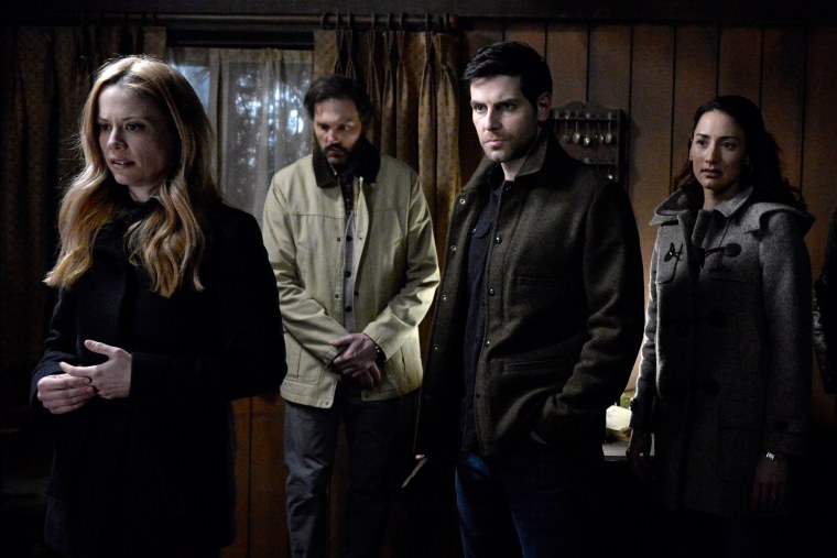 Гримм Фейри Талес