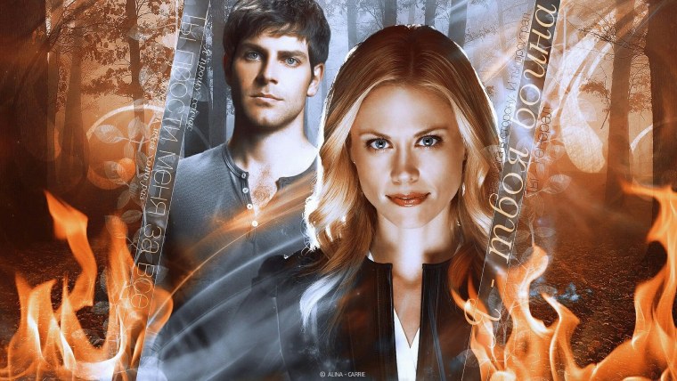 Макияж Кристи Крайм Хэллоуин 2020