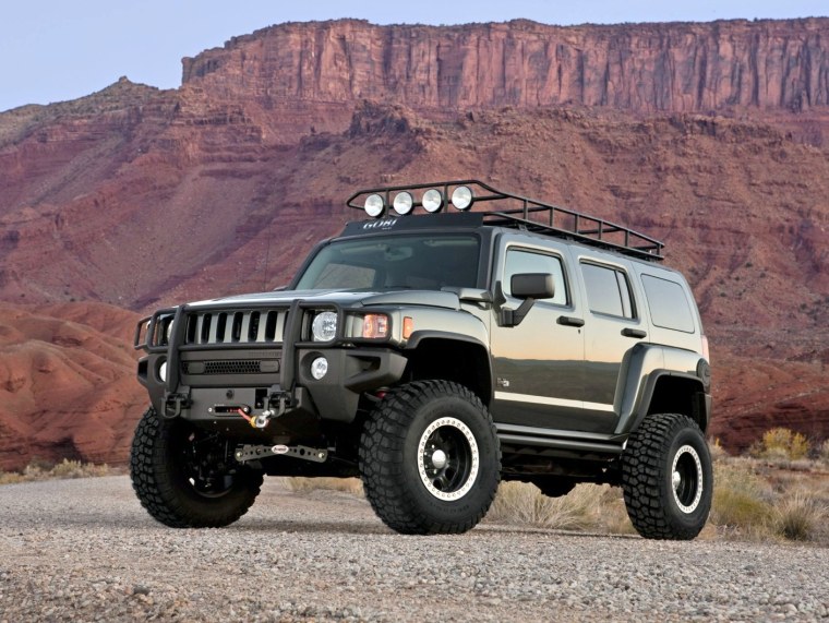 Внедорожник Lincoln Navigator 2021