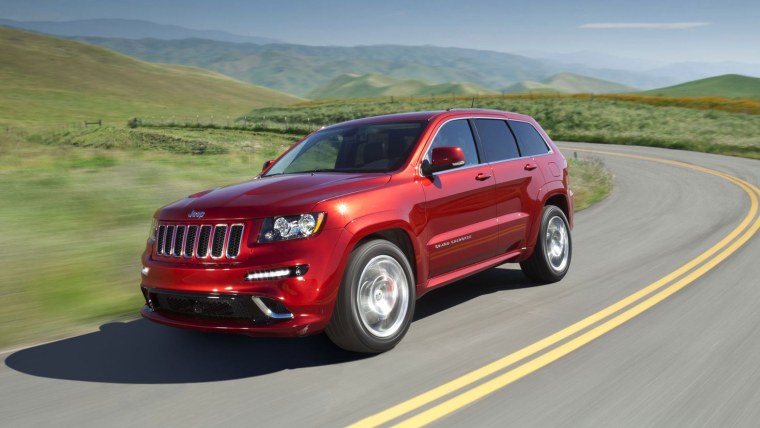 Jeep Wrangler Unlimited 2015 открытый