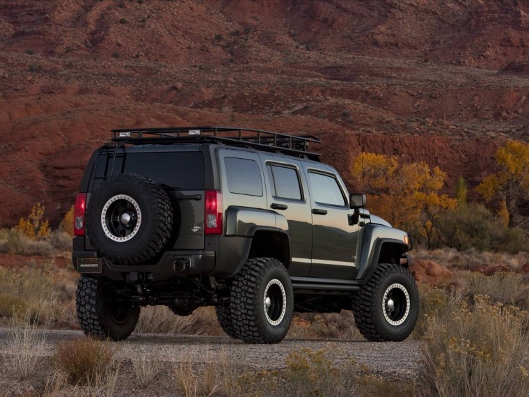 Jeep Grand Cherokee 2019 черный