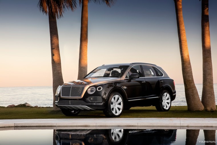 Jeep Wrangler Rubicon 2022