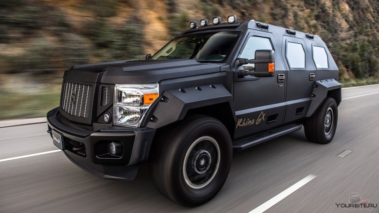 Машина Jeep Grand Cherokee 2013 черный