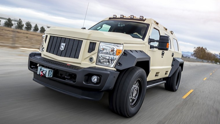 Jeep Wrangler hd1080