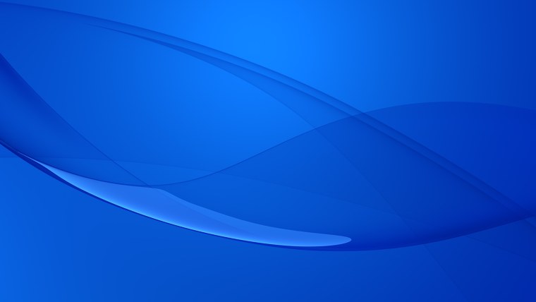 Обои Samsung Galaxy